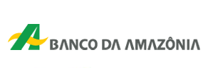 Banco Mercantil Banco Mercantil