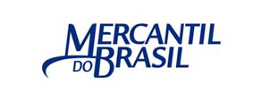 Banco Mercantil Banco Mercantil